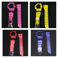 Band & bezel frogman GWF1000 new 💯original