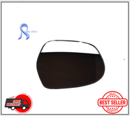 Kaca Spion HIACE Commuter 2011-2018 Kaca Spion TOYOTA Hiace