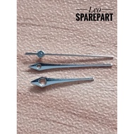 2032 watch needle 13mm/