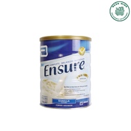 Ensure Australia Milk 850G