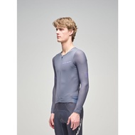 Maap Emerge LS Jersey Galaxy Blue