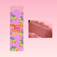 LIPMATTE BIHAN 2025 HQ