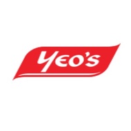 YEOS CAN DRINK'S 300ML