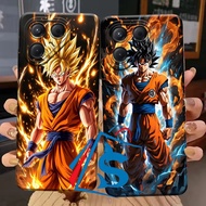 Softcase TECNO POVA 7 4G/5G/POVA 7 ULTRA 5G Latest 2025 Motif 23 - Cool Motif Case - Latest Case - C