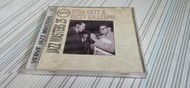 閱昇書鋪【 Stan Getz ＆ Dizzy Gillespie / Veve Jazz Master 25 】箱-1