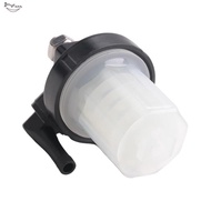 61N-24560-00  Filter for  Outboard Motor 9.9HP 15HP 20HP 25HP 30HP 40HP 55HP 48HP 50HP 55HP 60HP 70H