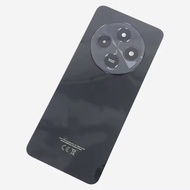 New For Xiaomi Redmi 14C Battery Cover Panel Rear Door Housing Case Replacement Parts For Redmi 14C