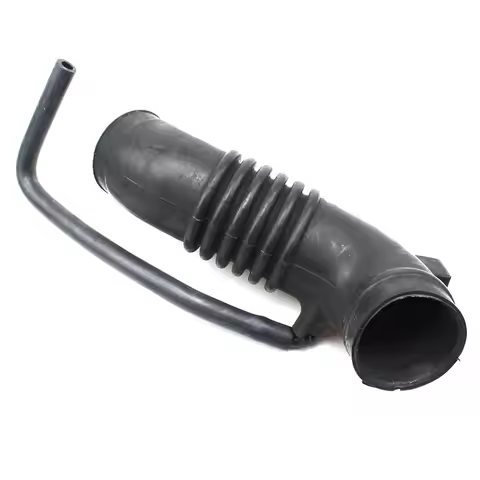 Car accessories Engine Air Intake Hose ZM01-13-220 For Mazda 323 Familia Protege 1.5L 1.6L 1998-2003
