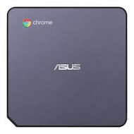 ASUS CHROMEBOX 3-N5311U MINI PC (I5-8250U 3.40GHZ,8GB,128GB,CHROME OS)