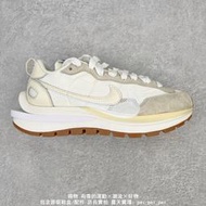 Sacai X Nike vaporWaffle 華夫三代3.0 運動鞋 休閒鞋 男女鞋 免運 DD1875-100