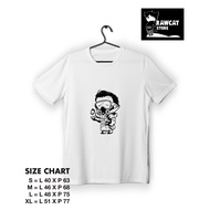 Apex Legend T-shirt