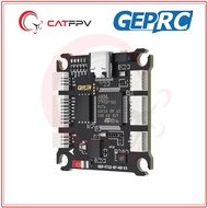 GEP-F722-BT-HD V3 Flight Controller
