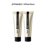 Jmoon Moisturizing and Hydrating Gel 2 PCS XDWJ