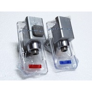 Authentic DN300A & DN300B Water Tap Dispenser Purifier Filter Cartridge Magic