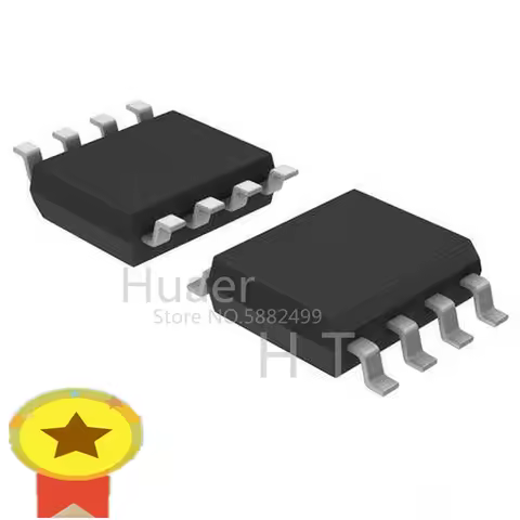 2PCS W25Q64FWSIQ W25Q64FVSIQ W25Q64BVSIG W25Q64FWSIG W25Q64FVSIG SOP8 in stock