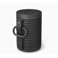 B&O Beosound Explore
