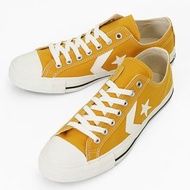 Converse CXP OX All-Star Jack Purcell One Star 日本直送 日本代購