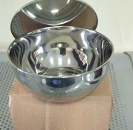 Com Betadine Tutup 12.5cm Bowl Stainless Kom Tutup Com Kom Medis
Com Betadine Tutup 
Marwa