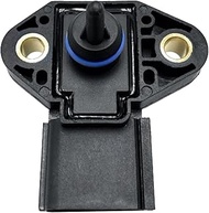 Car MAP sensor 3F2Z9G756AA Intake Pressure Sensor For E-150 E-250 E-350 E-450 2005-2008 3F2Z9G756AC