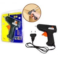 Glue Gun Hot Glue Gun Creativity Glue Gun