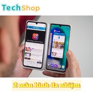 LG Velvet 5G (LG Dual Screen) LM-G900N, LM-G900EMW, LM-G900EM, LM-G900UM phone secondary Screen with