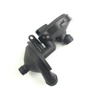 Exhaust Gas Circulation Valve For BMW E36 E39 E46 E38 X5E53 E60 E66 E83 M54 Oil Water Separator