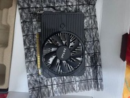 RTX 1050Ti Mini