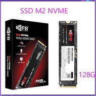 M2 NVME Silicon Power 128GB / 256G / 512G SSD.