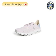 Sneaker Boots Cloud 6 Coast Women's 23.0-25.5cm by On