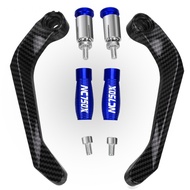 For HONDA NC750S NC750X NC 750S NC 750X NC750 Motorcycle Universal Handlebar Brake Clutch Lever Hand