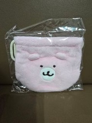 Chiikawa 熊仔小袋
