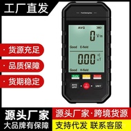 Detector Electromagnetic Radiation Radiation Manufacturer ET925 Monitor Measurement Handheld Cross-B