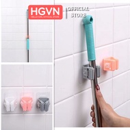 C43 Umbrella Mop Holder Clip