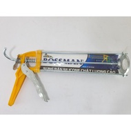 BOSSMAN handheld silicone glue spray bottle in tube form - Hoang Kim Household Appliances