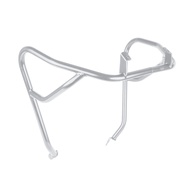 For BMW G310GS G310 GS G310R G310 R G 310R 2017-2023 Motorcycle Engine Guard Crash Bars Bumpers Tank