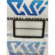Air Filter Hyundai Palisade Air Filter All New Santafe 2018-2024 28113-A9200