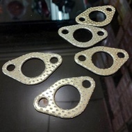 Exhaust packing GX160, 200, GX120 best