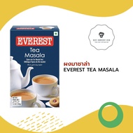 EVEREST TEA MASALA ผงชามาล่า 100 GM