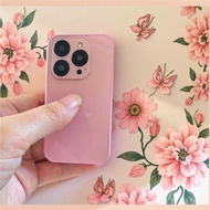 Android Smartphone Small Phone Mini Version Cheap Student Phone Children Small Screen Download