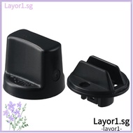 LAYOR1 1 Set 4408A031 Ignition Switch, 4408A031 4408A167 4408A167 Ignition Switch, Car Replacement A