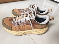 HOKA ONE ONE KAHA LOW Gore-TEX