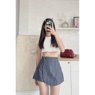 TALENT 222 PANTS BANGKOK FRONT LAYER PANTS (TL222)