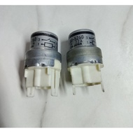 Proton Saga Wira Head lamp Relay aircond Relay 4pin Round 056700-5260