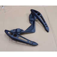 New NMAX HORN BEHEL-OLD NMAX NEW NMAX OLD 155cc NMAX BEHEL