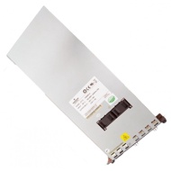 🔥Hot 🔥 H3C SR66040816 Series Router PSR650-A 650W AC Power Supply