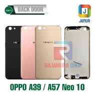 BACKDOOR OPPO A39 A57 BACK COVER OPPO A39 A57 BACK COVER OPPO A57