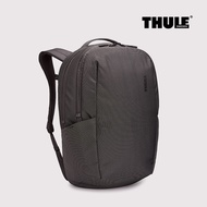 THULE | Commuter Computer Backpack For Travel 21L/27L