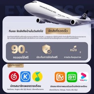 Remax | หูฟังบลูทูธกระดูกส่งเสียงแบบเปิดอากาศ คลิปติด