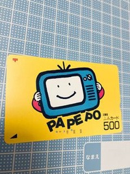 🗼🗻日本🇯🇵80年代90年代🎌🇯🇵☎️珍貴已用完舊電話鐡道地鐵車票廣告明星儲值紀念卡購物卡JR NTT docomo au SoftBank QUO card Metro card 圖書卡
