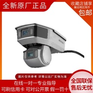Hikvision iDS-2PT9A144BX-D (C7F2) (T5) Dual 4 million Full Color Full Building Camera.